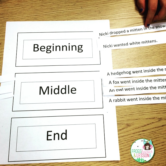 5-tips-for-teaching-a-beginning-middle-end-reading-lesson-fairies-and