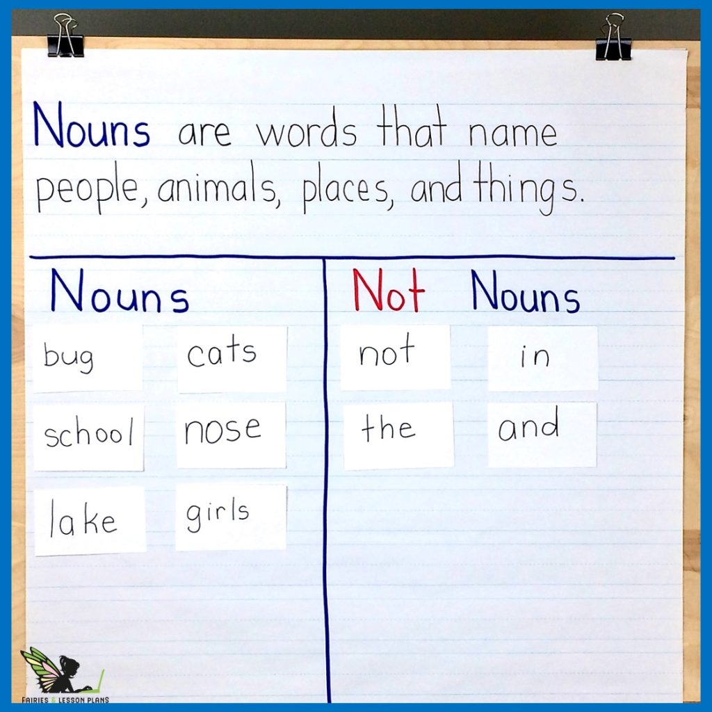 5-noun-lessons-to-teach-in-1st-grade-part-1-understanding-nouns